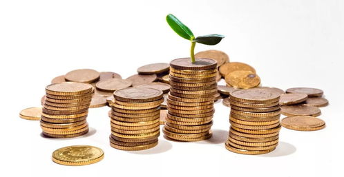 廣州公積金新政嚴控提取條件，打擊炒房行為